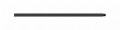 PX3-4917V-N3V2_back.jpg