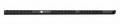 PX3-5012_3_4_straight.jpg