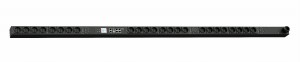 Listwa zasilająca PDU - Raritan PX3-5012 (End of Life)