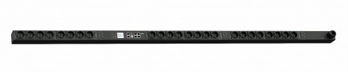PX3-5012_3_4_straight.jpg