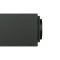 PX3-5012_bottom.jpg