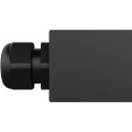 PX3-5012-V2_top.jpg