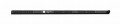 PX3-5016-V2_3_4_straight.jpg