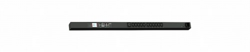 PX3-5025N-M5_3_4_straight.jpg