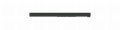 PX3-5025N-M5_side_left.jpg