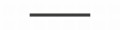 PX3-5025N-M5_back.jpg