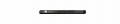 PX3-5025N-M5N1_3_4_straight.jpg