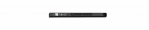 Listwa zasilająca PDU - Raritan PX3-5025N-M5N1