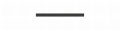 PX3-5025N-M5N1_back.jpg