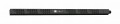 PX3-5040U-V2_3_4_straight.jpg
