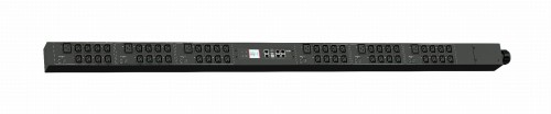 PX3-5040U-V2_3_4_straight.jpg
