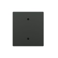 PX3-5040U-V2_bottom.jpg