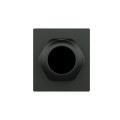 PX3-5040U-V2_top.jpg