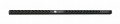 PX3-5066_3_4_straight.jpg