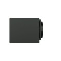 PX3-5066_bottom.jpg
