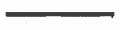 PX3-5066_side_left.jpg