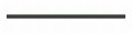 PX3-5066_back.jpg
