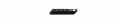 PX3-5092R-F8_3_4_straight.jpg