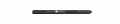 PX3-5097_3_4_straight.jpg