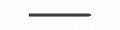 PX3-5097_back.jpg