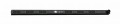 PX3-5150-V2_3_4_straight.jpg