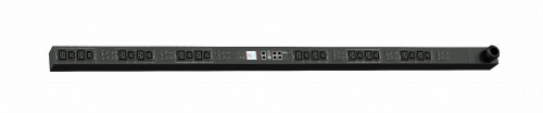 PX3-5150-V2_3_4_straight.jpg