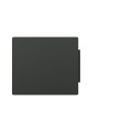 PX3-5150-V2_bottom.jpg