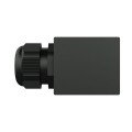 PX3-5150-V2_top.jpg