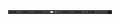 PX3-5150-V2_front.jpg