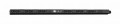 PX3-5150U-V2_3_4_straight.jpg