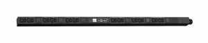 Listwa zasilająca PDU - Raritan PX3-5150U-V2