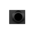 PX3-5150U-V2_top.jpg