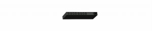 Listwa zasilająca PDU - Raritan PX3-5190CR-Q1