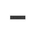 PX3-5190R-M5_bottom.jpg