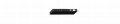 PX3-5205NR_3_4_straight.jpg