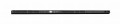 PX3-5257X2_3_4_straight.jpg