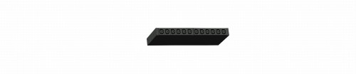 PX3-5260R-M11_3_4_straight.jpg