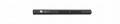 PX3-5260V-F8_3_4_straight.jpg