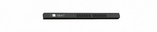 PX3-5260V-F8_3_4_straight.jpg