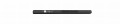 PX3-5260V-M5_3_4_straight.jpg