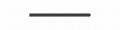 PX3-5260V-M5_back.jpg