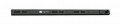 PX3-5270-F4M5_3_4_straight.jpg