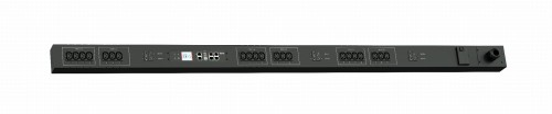 PX3-5270-F4M5_3_4_straight.jpg