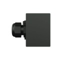 PX3-5270-F4M5_top.jpg