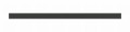 PX3-5270-F4M5_back.jpg