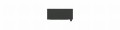 PX3-5292R-Q1_side_left.jpg