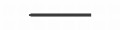 PX3-5292V_back.jpg