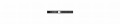 PX3-5292YR-F9_back.jpg