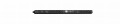 PX3-5297NU_3_4_straight.jpg