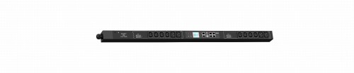 PX3-5297NU_3_4_straight.jpg